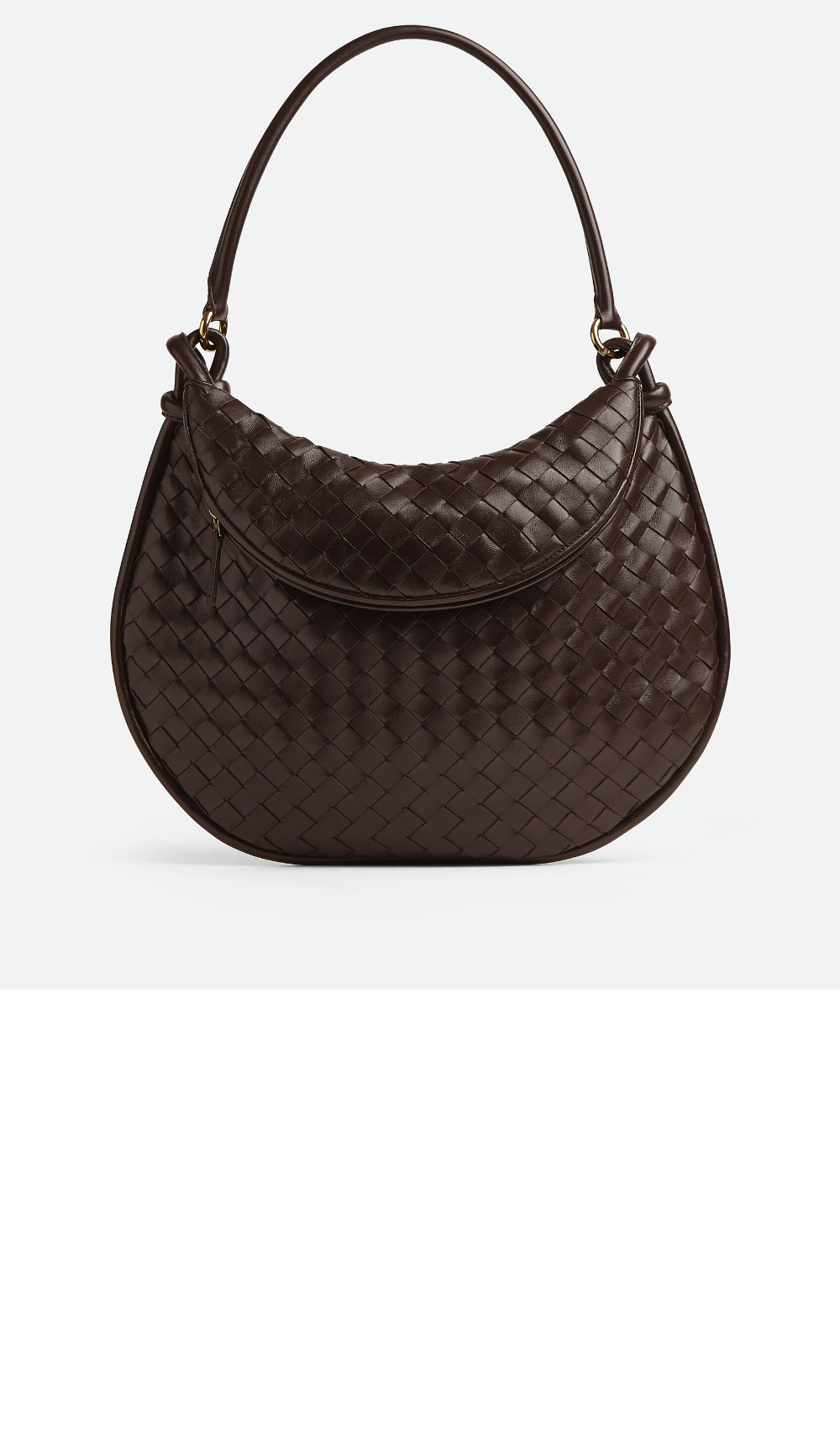 미러급레플리카사이트 | 명품레플리카 전문 쇼핑몰  | 하이퀄 - 라지 제멜리 764053 &gt; 보테가베네타