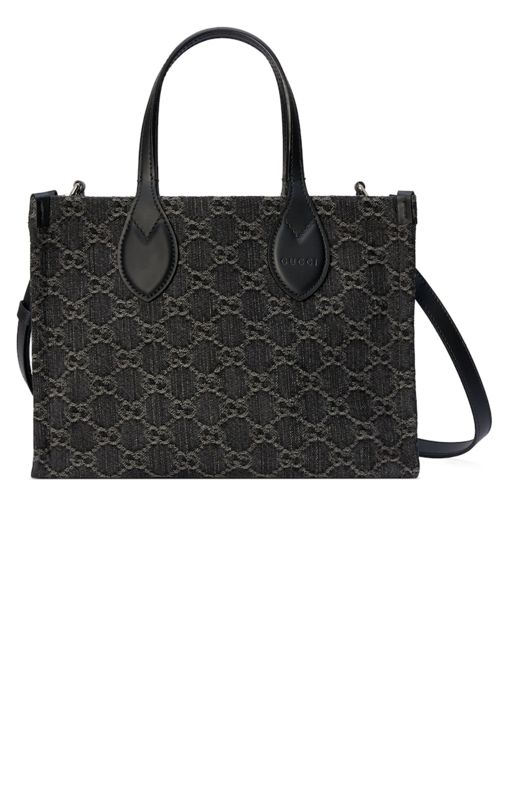 미러급레플리카사이트 | 명품레플리카 전문 쇼핑몰  | 하이퀄 - GG 미디엄 토트백 772183 &gt; 구찌