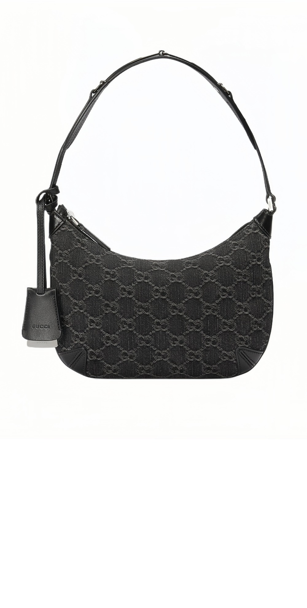 미러급레플리카사이트 | 명품레플리카 전문 쇼핑몰  | 하이퀄 - 홀스빗 슬림 스몰 숄더백 774719 &gt; 구찌