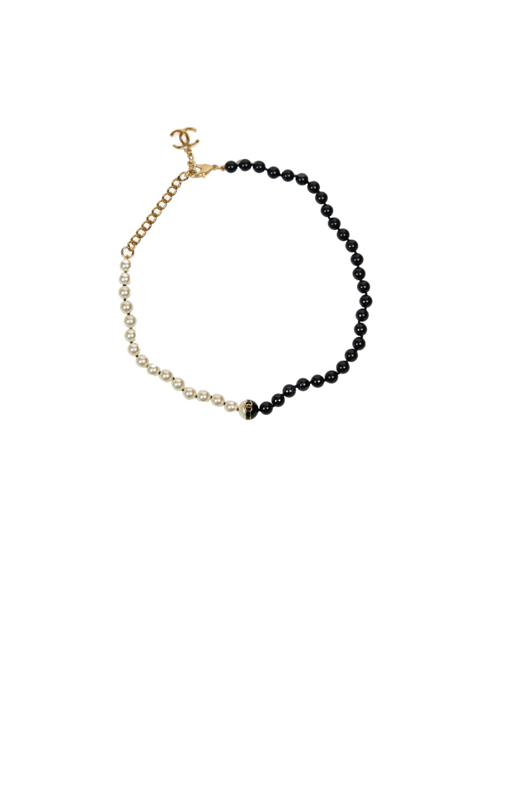 미러급레플리카사이트 | 명품레플리카 전문 쇼핑몰  | 하이퀄 - 목걸이 ABD273 &gt; 샤넬