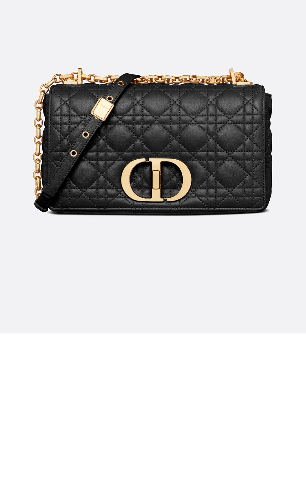 미러급레플리카사이트 | 명품레플리카 전문 쇼핑몰  | 하이퀄 - 카로백 미듐 M9242 &gt; 디올