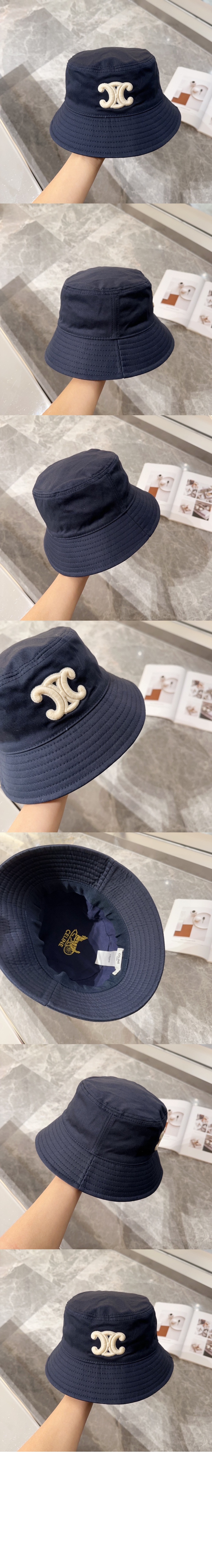 미러급레플리카사이트 | 명품레플리카 전문 쇼핑몰  | 하이퀄 - 벙거지 2A6378 &gt; 셀린느