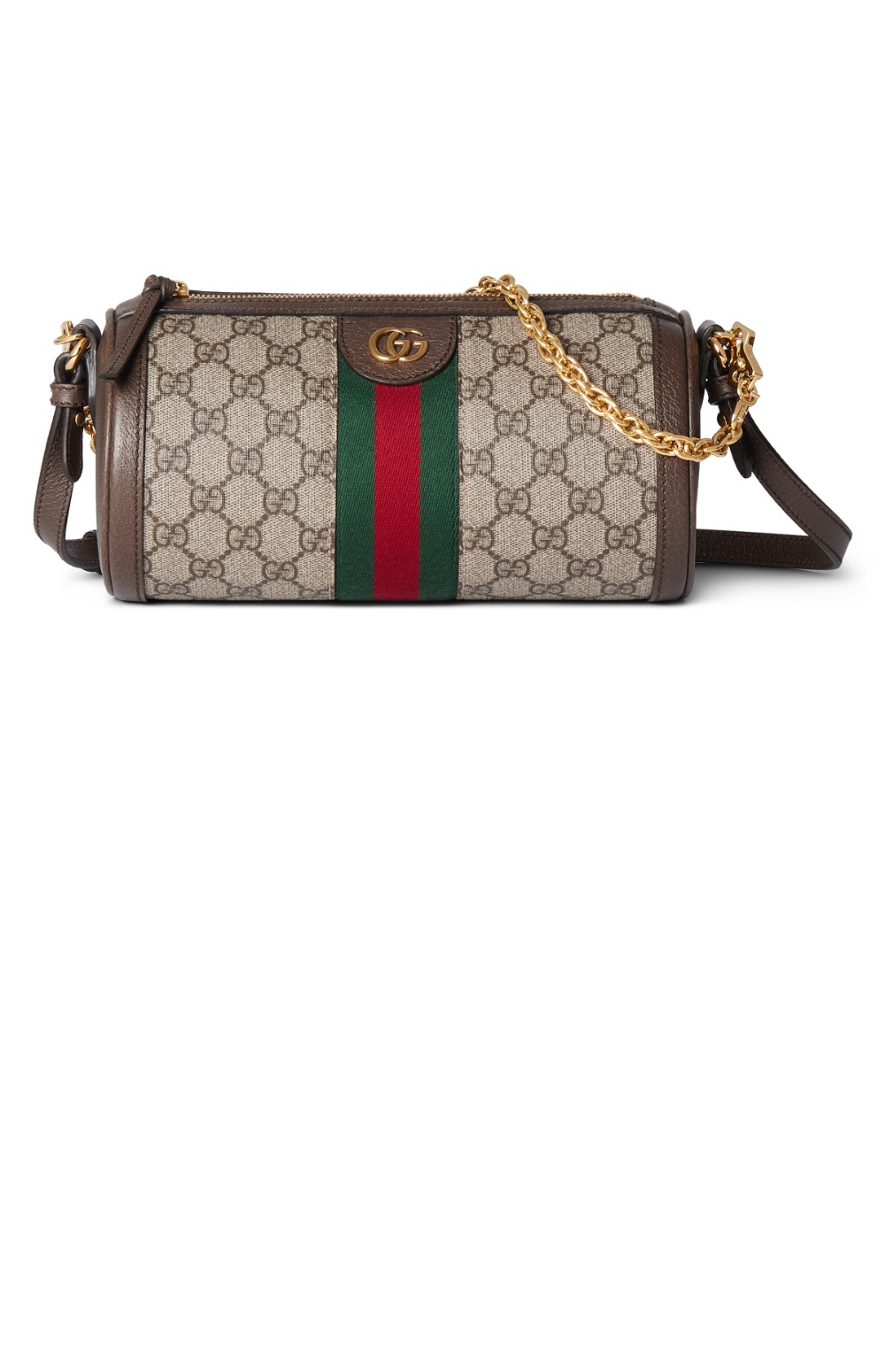 미러급레플리카사이트 | 명품레플리카 전문 쇼핑몰  | 하이퀄 - 오피디아 스몰 숄더백 795194 &gt; 구찌