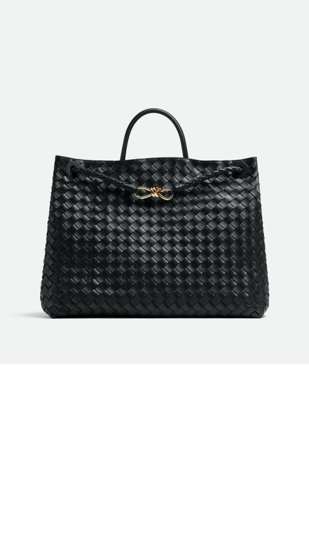 미러급레플리카사이트 | 명품레플리카 전문 쇼핑몰  | 하이퀄 - 라지 안디아모 743575 &gt; 보테가베네타