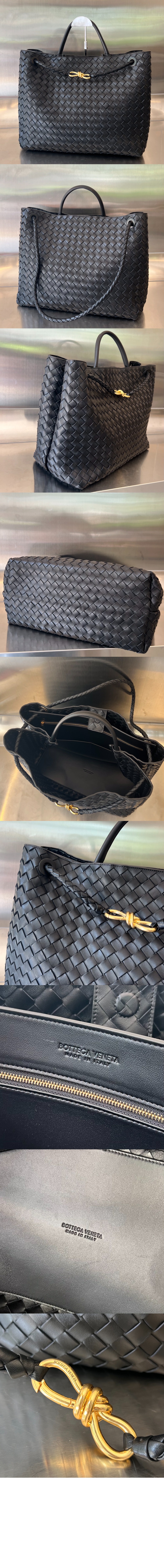 미러급레플리카사이트 | 명품레플리카 전문 쇼핑몰  | 하이퀄 - 라지 안디아모 743575 &gt; 보테가베네타