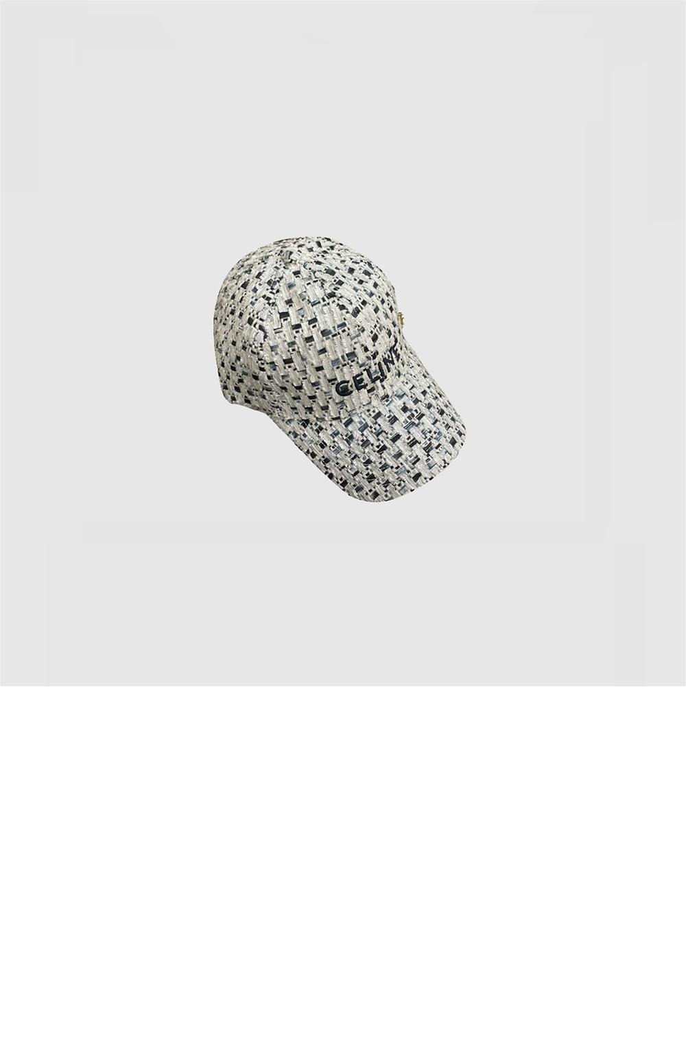 미러급레플리카사이트 | 명품레플리카 전문 쇼핑몰  | 하이퀄 - 니트 베이스볼 캡 2A73T3 &gt; 셀린느