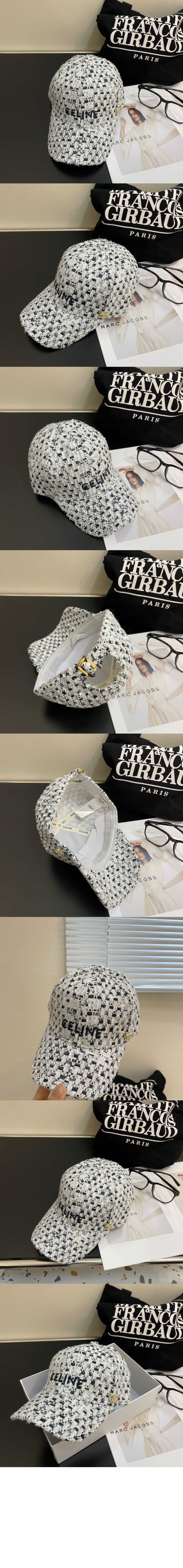 미러급레플리카사이트 | 명품레플리카 전문 쇼핑몰  | 하이퀄 - 니트 베이스볼 캡 2A73T3 &gt; 셀린느