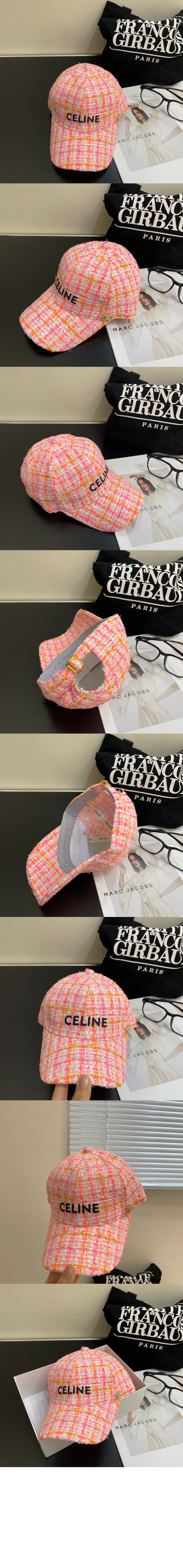 미러급레플리카사이트 | 명품레플리카 전문 쇼핑몰  | 하이퀄 - 니트 베이스볼 캡 2A73T3 > 셀린느