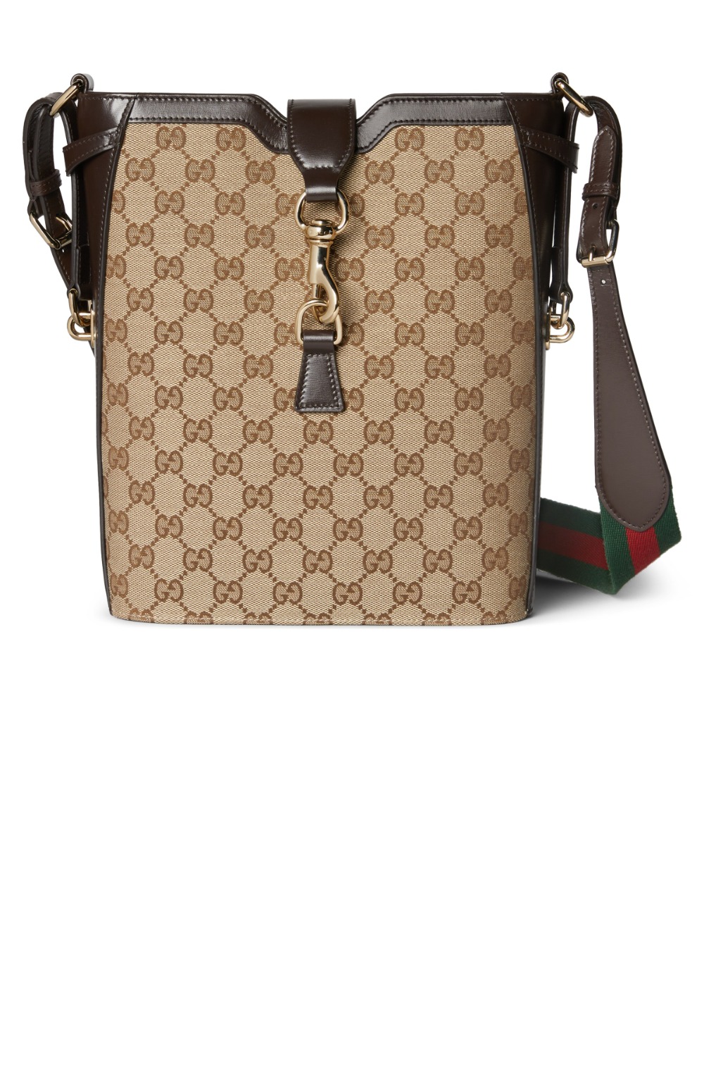 미러급레플리카사이트 | 명품레플리카 전문 쇼핑몰  | 하이퀄 - 미디엄 버킷 숄더백 782911 &gt; 구찌