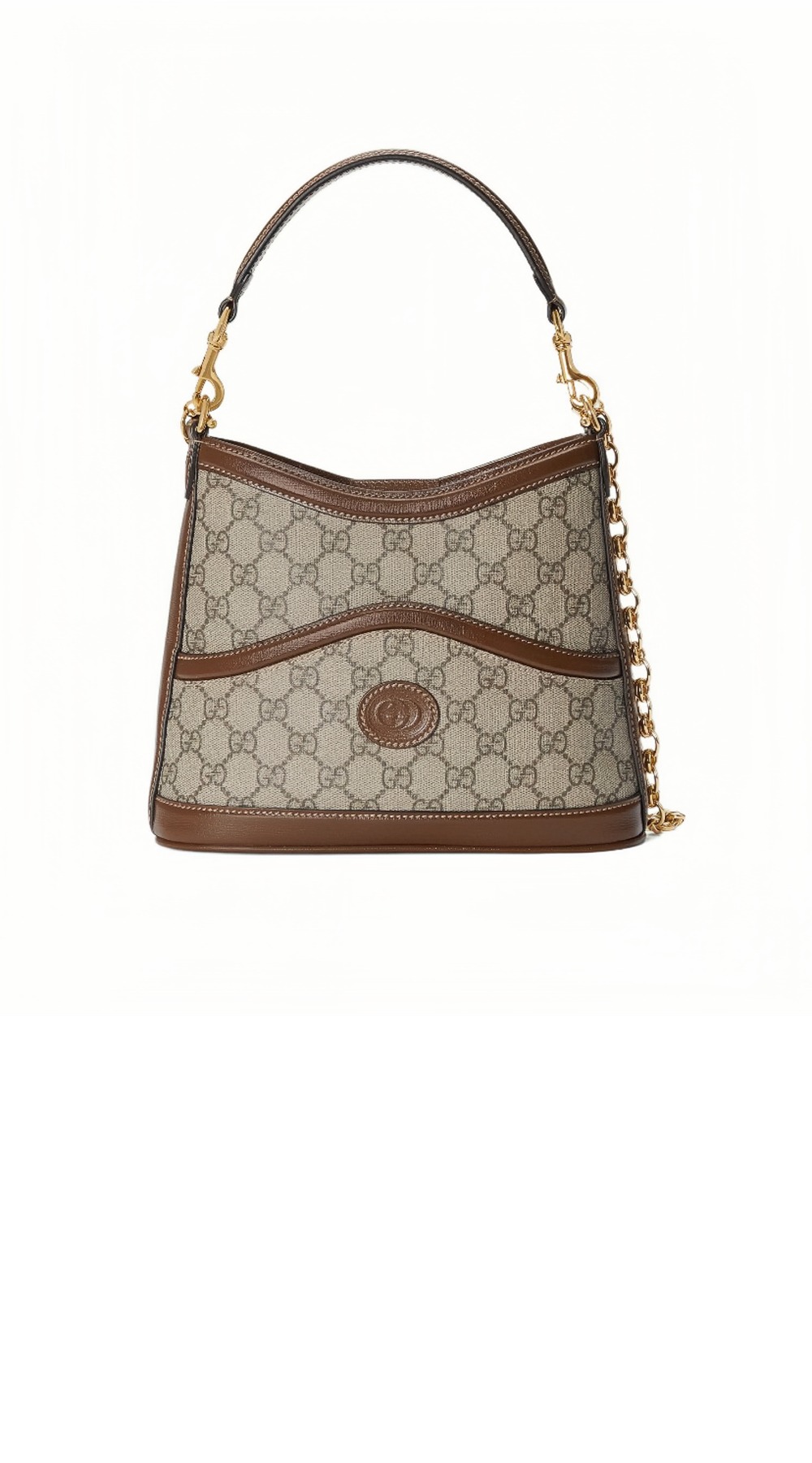 미러급레플리카사이트 | 명품레플리카 전문 쇼핑몰  | 하이퀄 - 인터로킹 G 라지 토트백 696011 &gt; 구찌