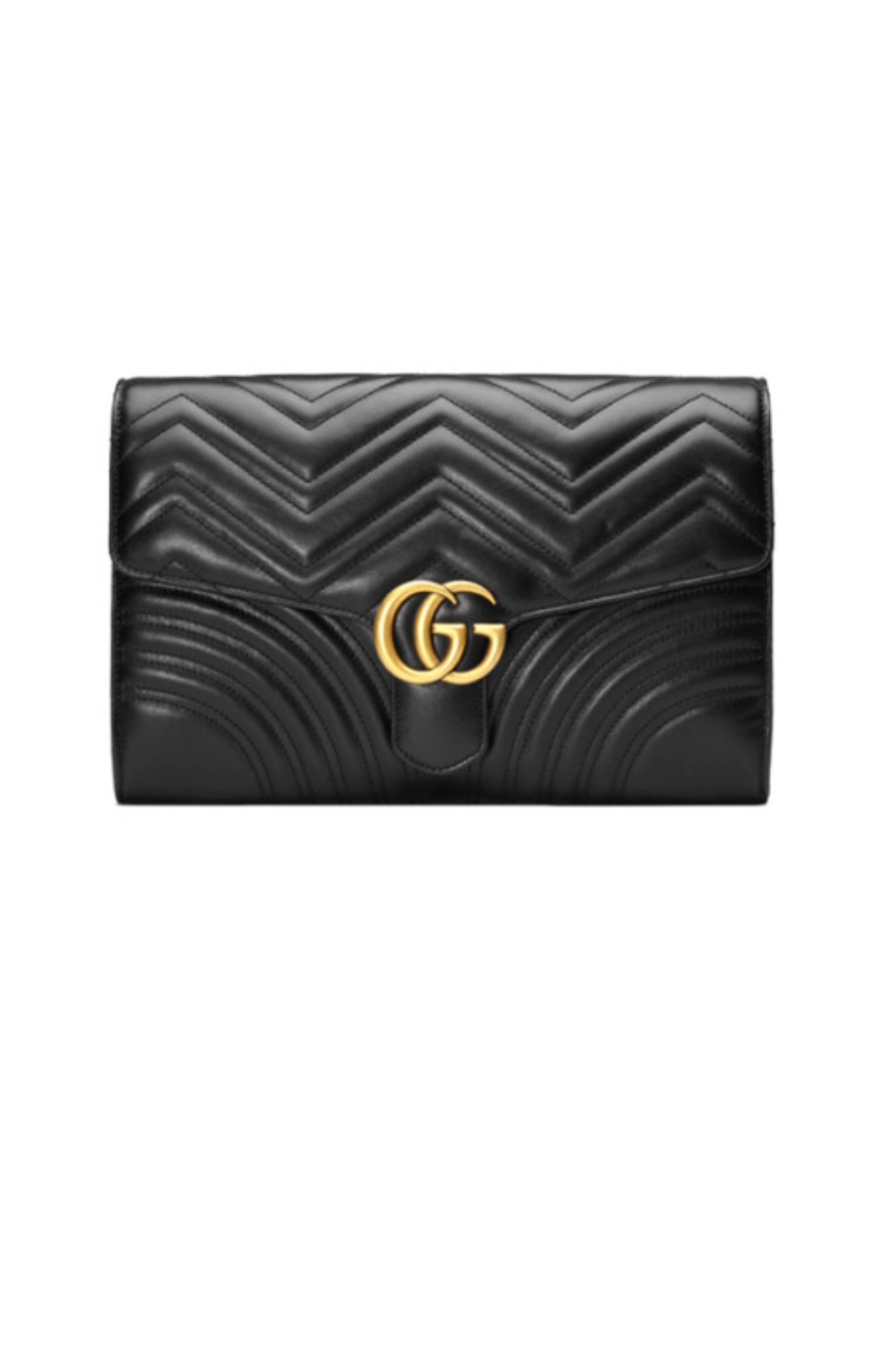 미러급레플리카사이트 | 명품레플리카 전문 쇼핑몰  | 하이퀄 - GG 마몬트 마틀라세 클러치 498079 &gt; 구찌