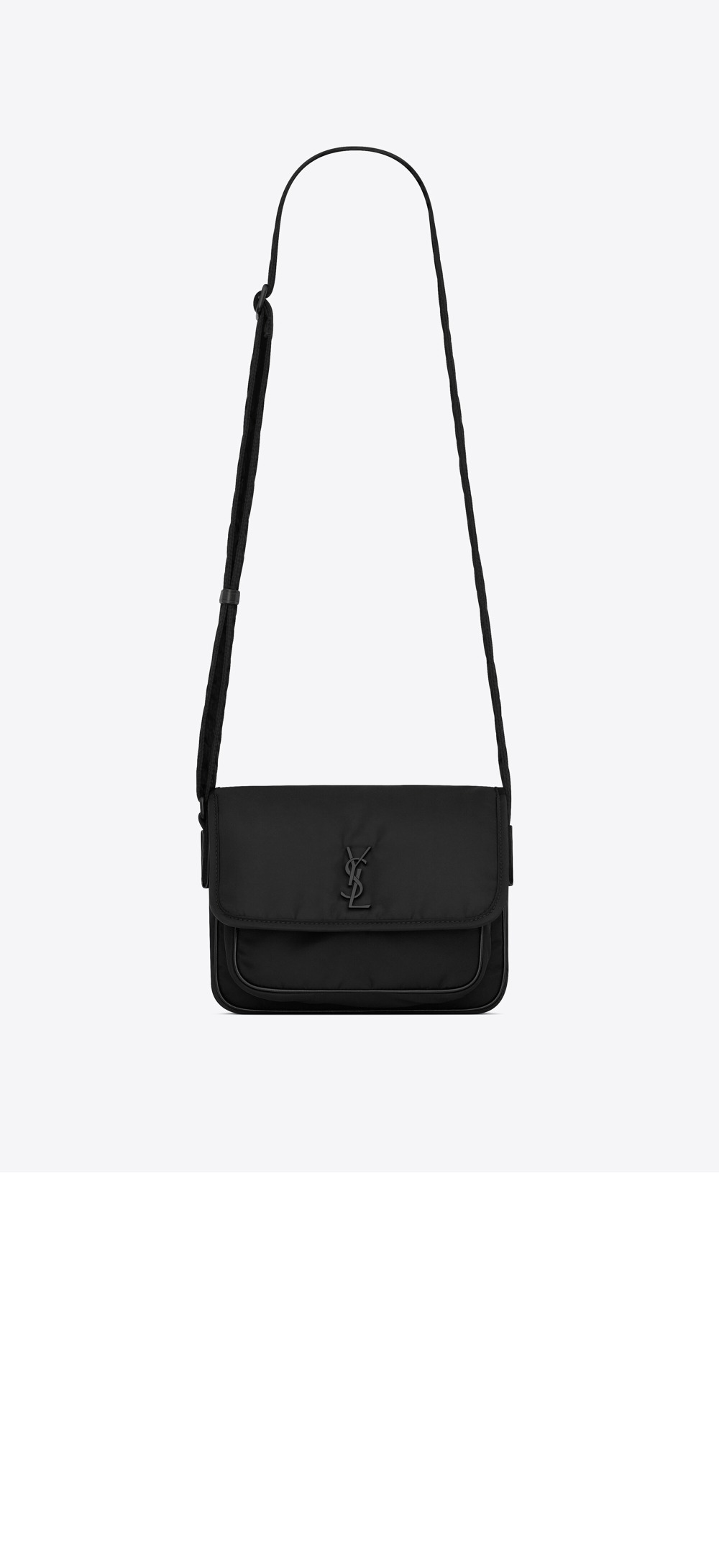 미러급레플리카사이트 | 명품레플리카 전문 쇼핑몰  | 하이퀄 - 니키 메신저백 스몰 776611 &gt; 생로랑