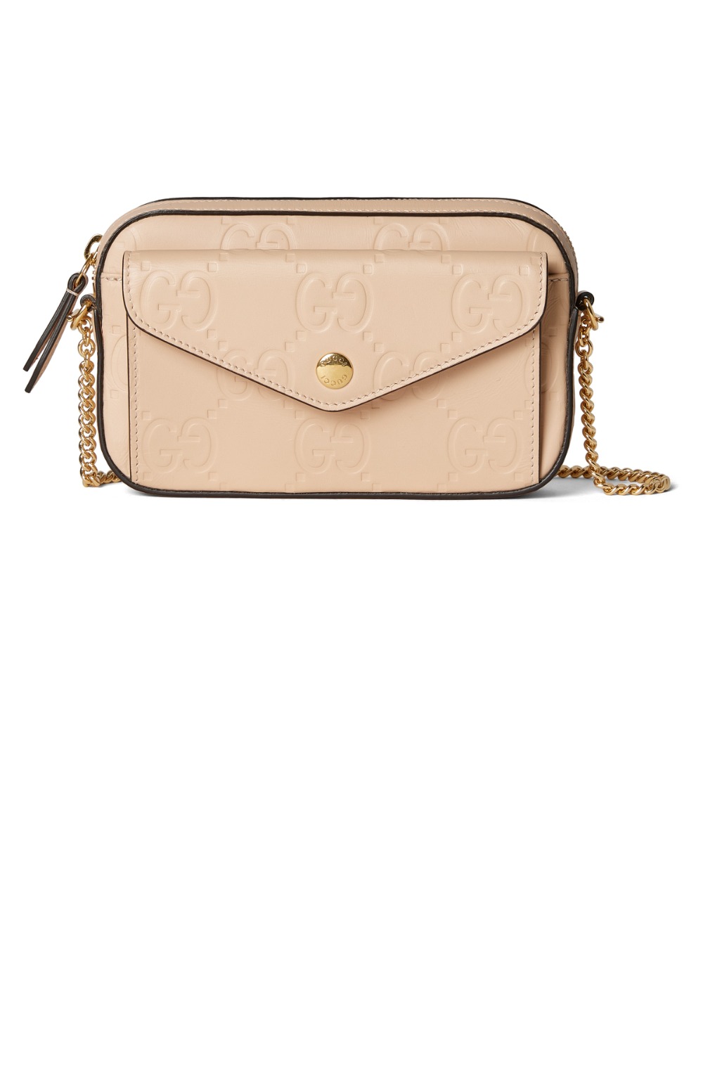 미러급레플리카사이트 | 명품레플리카 전문 쇼핑몰  | 하이퀄 - GG 수퍼 미니 숄더백 781554 &gt; 구찌