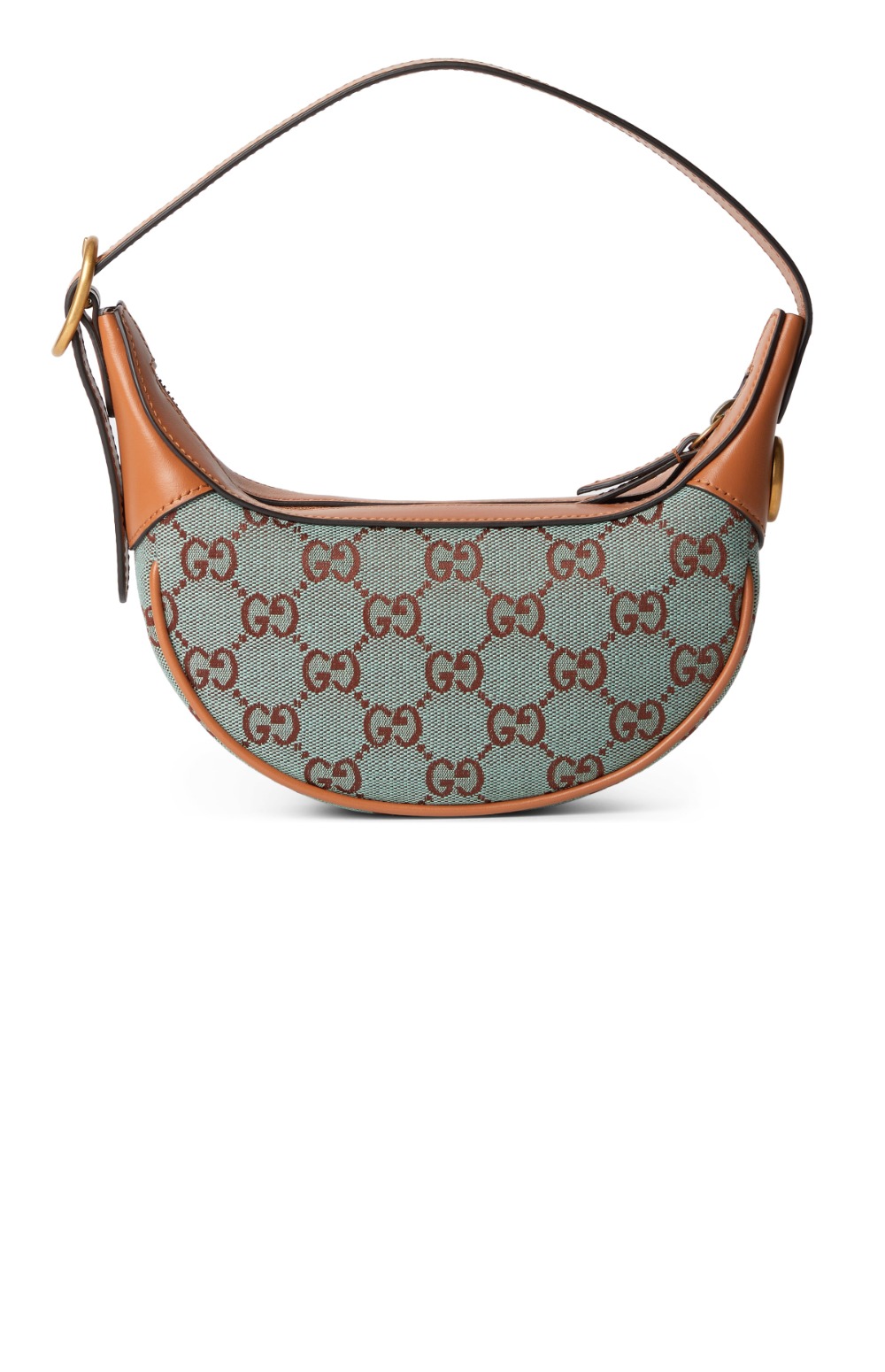 미러급레플리카사이트 | 명품레플리카 전문 쇼핑몰  | 하이퀄 - 오피디아 수퍼 미니 숄더백 783124 &gt; 구찌