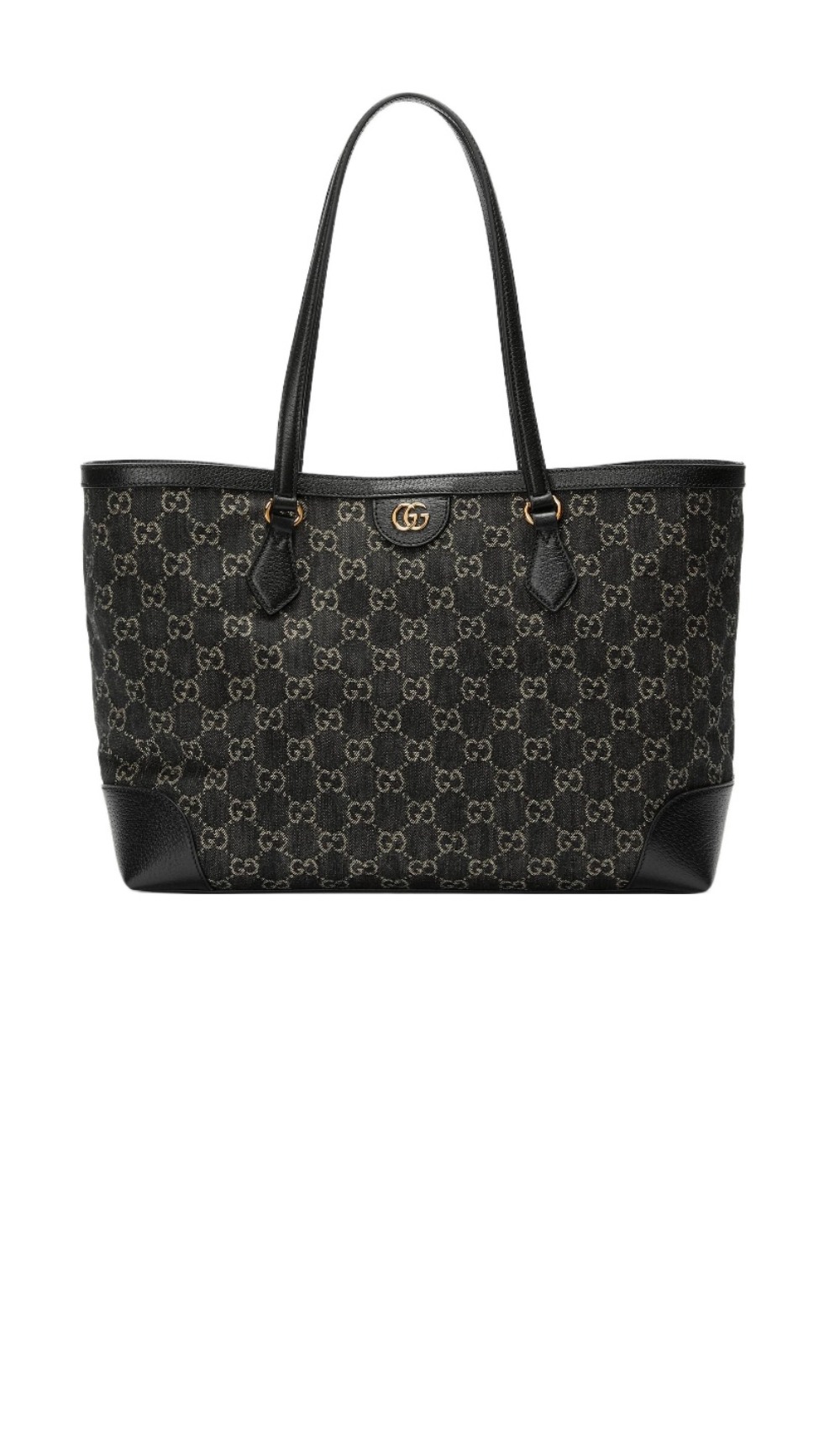 미러급레플리카사이트 | 명품레플리카 전문 쇼핑몰  | 하이퀄 - 미디엄 GG 토트백 631685 &gt; 구찌