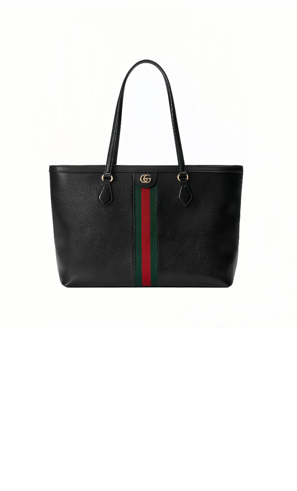 미러급레플리카사이트 | 명품레플리카 전문 쇼핑몰  | 하이퀄 - 미디엄 GG 토트백 631685 &gt; 구찌