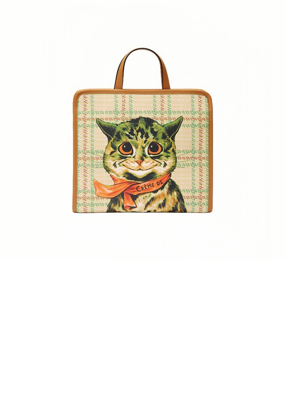 미러급레플리카사이트 | 명품레플리카 전문 쇼핑몰  | 하이퀄 - 케이디 애니멀 토트백 605614 &gt; 구찌