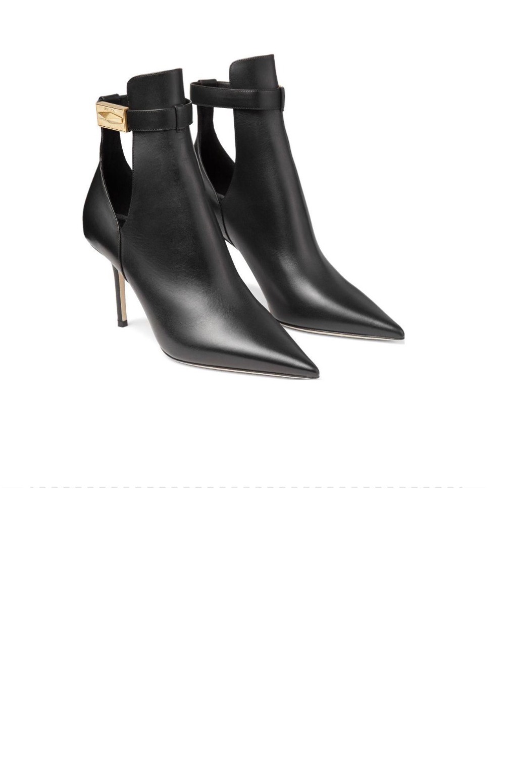 미러급레플리카사이트 | 명품레플리카 전문 쇼핑몰  | 하이퀄 - Nellac 85 &gt; 지미추