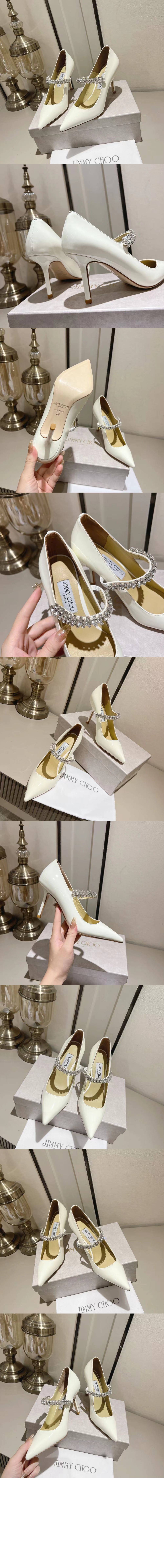 미러급레플리카사이트 | 명품레플리카 전문 쇼핑몰  | 하이퀄 - Bing Pump 65 > 지미추