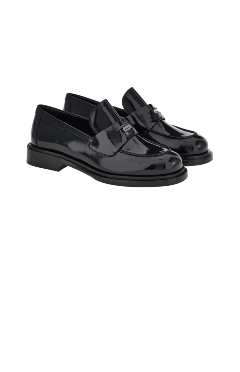 미러급레플리카사이트 | 명품레플리카 전문 쇼핑몰  | 하이퀄 - 로퍼 01C804 &gt; 페레가모