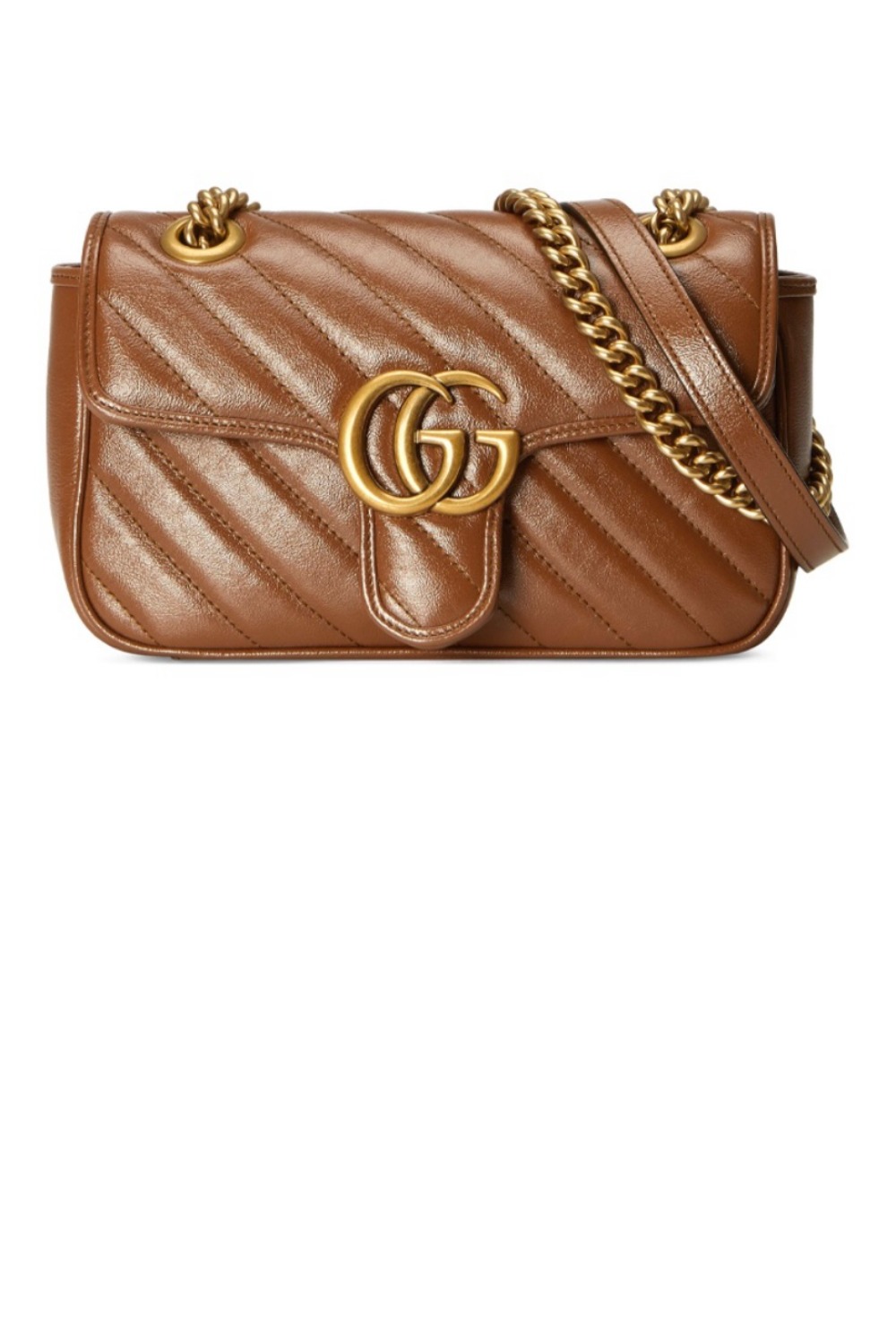 미러급레플리카사이트 | 명품레플리카 전문 쇼핑몰  | 하이퀄 - GG 마틀라세 숄더백 443497 &gt; 구찌