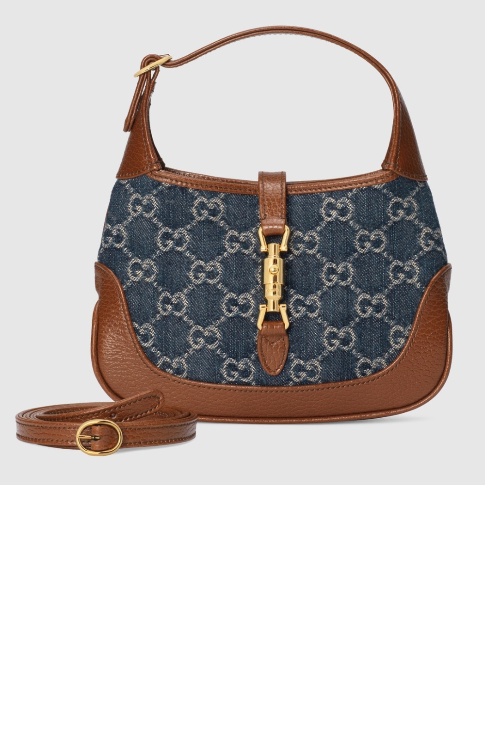 미러급레플리카사이트 | 명품레플리카 전문 쇼핑몰  | 하이퀄 - 재키 1961 미니백 637092 &gt; 구찌