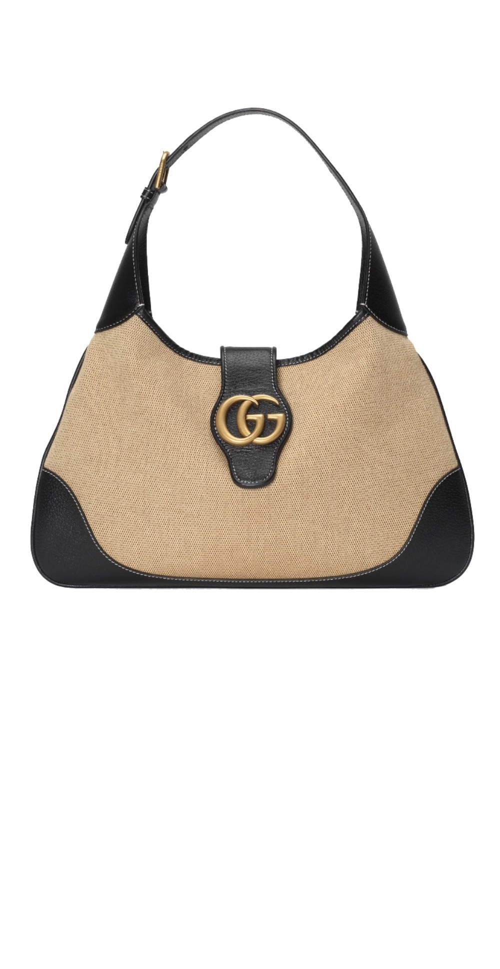 미러급레플리카사이트 | 명품레플리카 전문 쇼핑몰  | 하이퀄 - 미디엄 숄더백 726274 &gt; 구찌