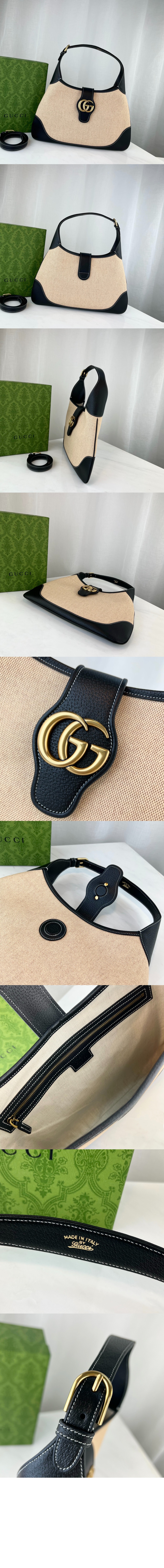 미러급레플리카사이트 | 명품레플리카 전문 쇼핑몰  | 하이퀄 - 미디엄 숄더백 726274 &gt; 구찌