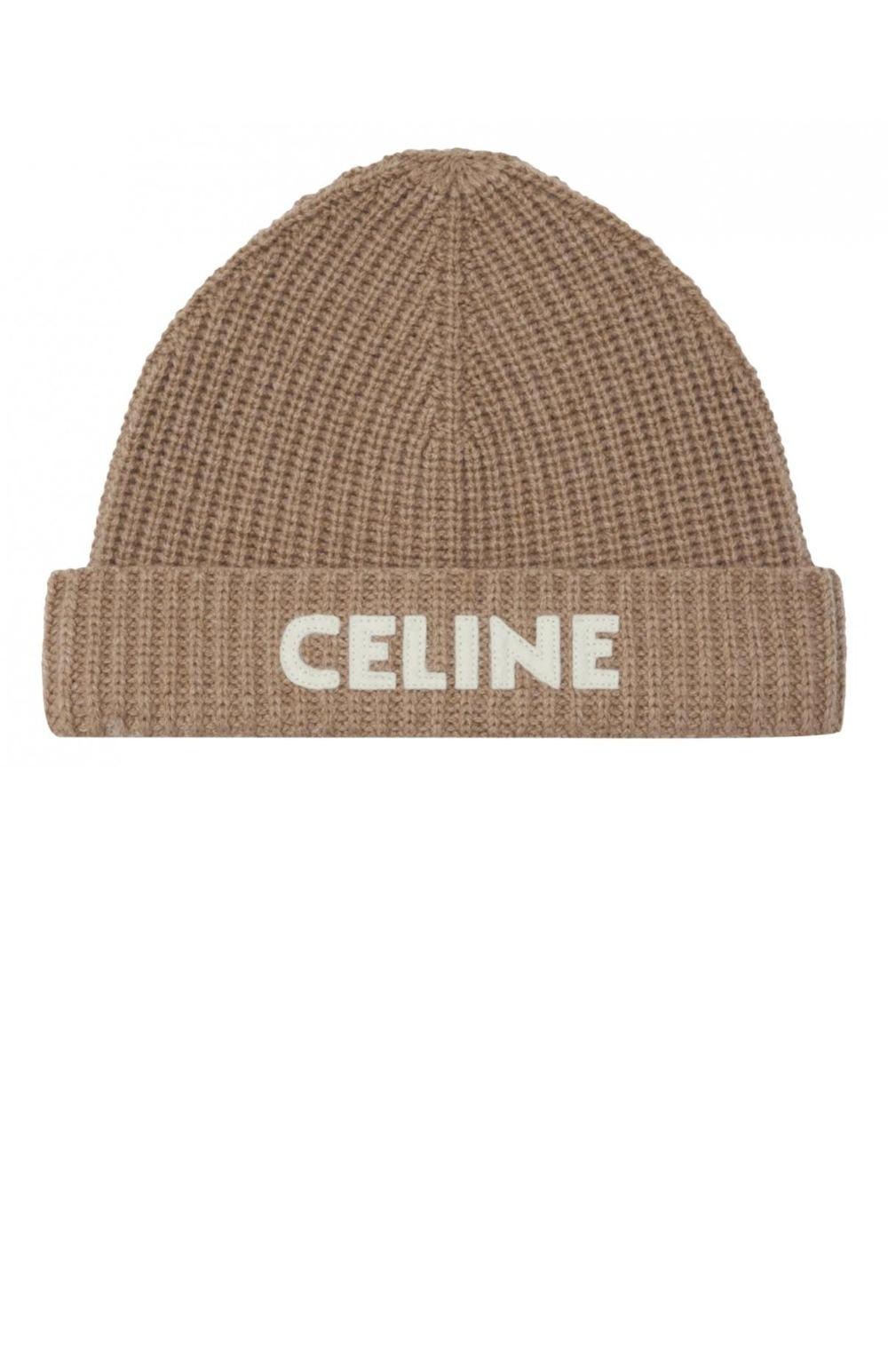 미러급레플리카사이트 | 명품레플리카 전문 쇼핑몰  | 하이퀄 - 니트 비니 2A45T2 &gt; 셀린느