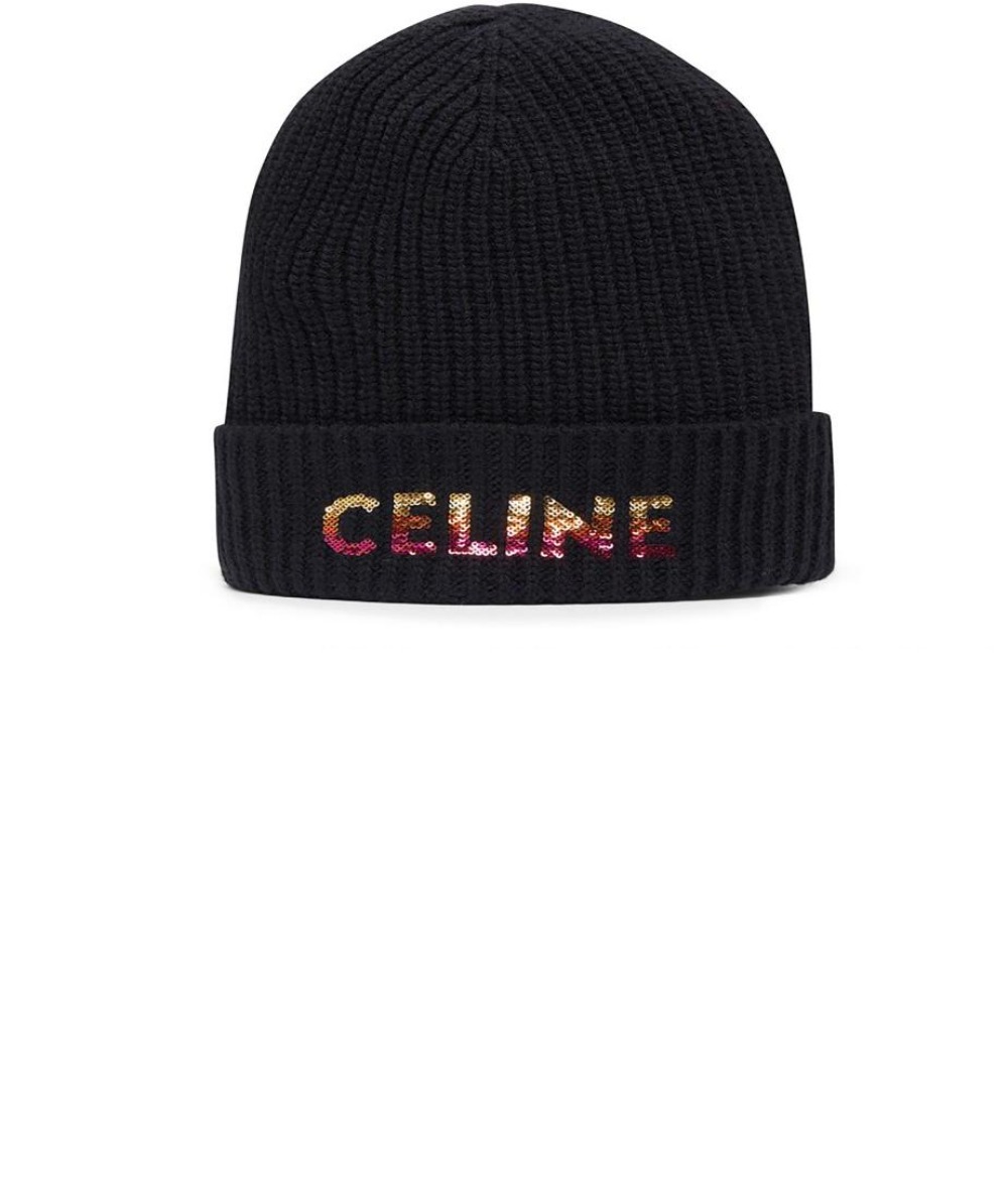 미러급레플리카사이트 | 명품레플리카 전문 쇼핑몰  | 하이퀄 - 그라데이션 로고 비니 2A07Z &gt; 셀린느