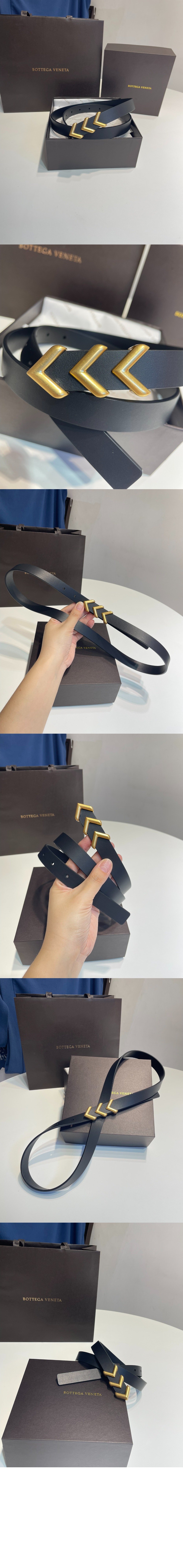 미러급레플리카사이트 | 명품레플리카 전문 쇼핑몰  | 하이퀄 - 쉐브론 레더 벨트 291786 > 여자