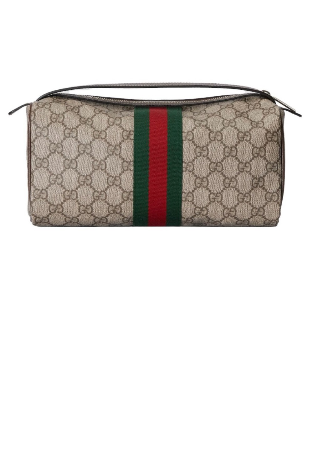 미러급레플리카사이트 | 명품레플리카 전문 쇼핑몰  | 하이퀄 - 웹 디테일 파우치 759689 &gt; 구찌