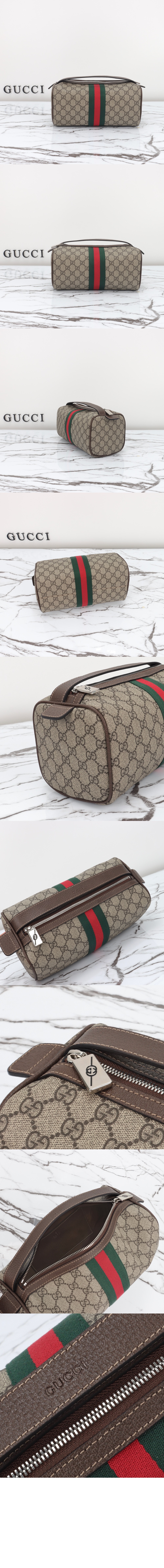 미러급레플리카사이트 | 명품레플리카 전문 쇼핑몰  | 하이퀄 - 웹 디테일 파우치 759689 &gt; 구찌