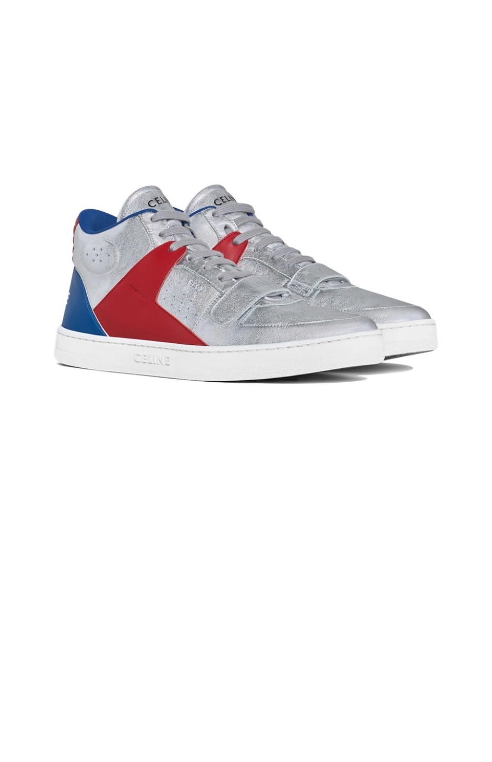 미러급레플리카사이트 | 명품레플리카 전문 쇼핑몰  | 하이퀄 - 스니커즈 342823 &gt; 셀린느