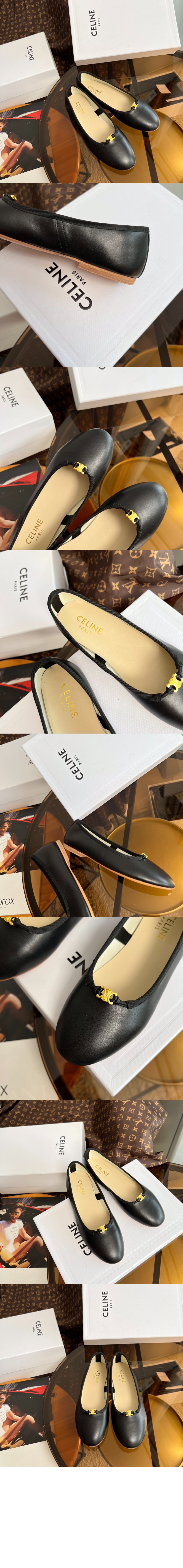 미러급레플리카사이트 | 명품레플리카 전문 쇼핑몰  | 하이퀄 - 플랫 345233 &gt; 셀린느