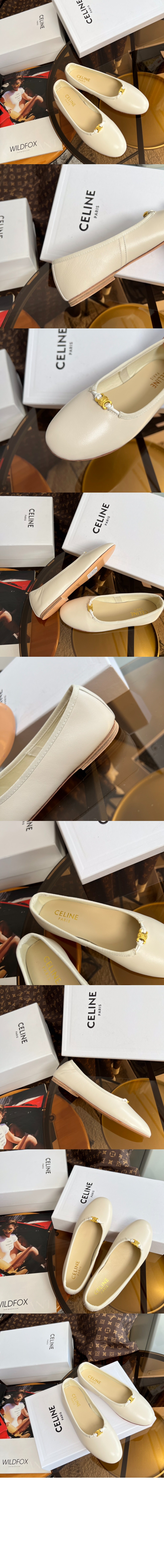 미러급레플리카사이트 | 명품레플리카 전문 쇼핑몰  | 하이퀄 - 플랫 345233 &gt; 셀린느