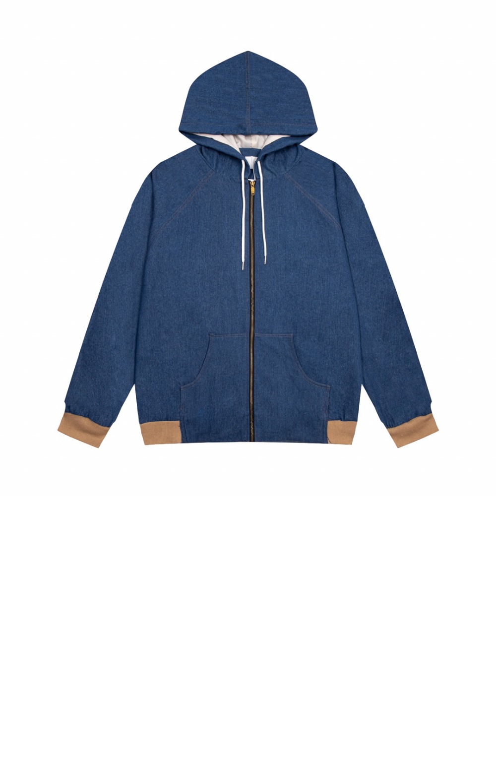 미러급레플리카사이트 | 명품레플리카 전문 쇼핑몰  | 하이퀄 - 로고 쇼트 코트 &gt; 셀린느