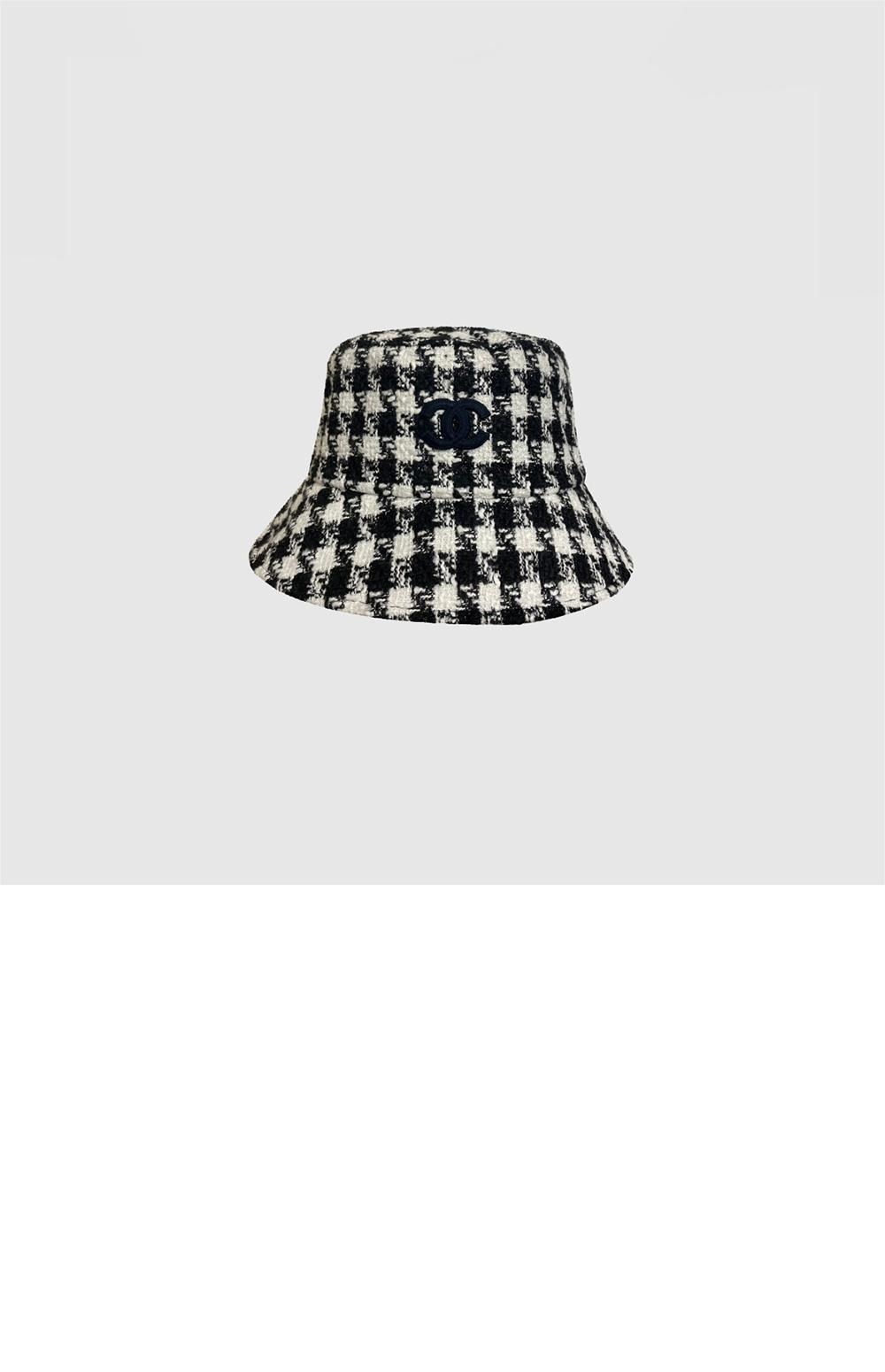 미러급레플리카사이트 | 명품레플리카 전문 쇼핑몰  | 하이퀄 - 니트 벙거지 AA5334 &gt; 샤넬