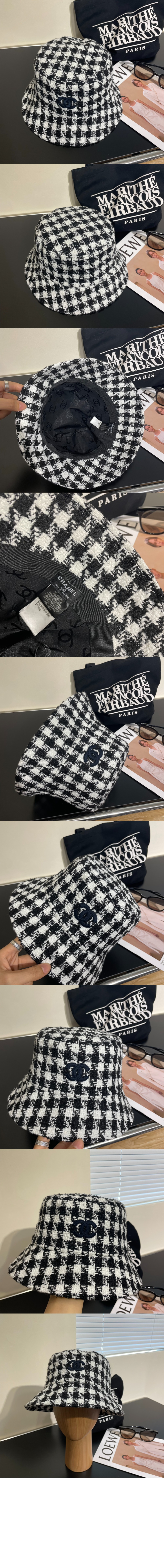 미러급레플리카사이트 | 명품레플리카 전문 쇼핑몰  | 하이퀄 - 니트 벙거지 AA5334 &gt; 샤넬