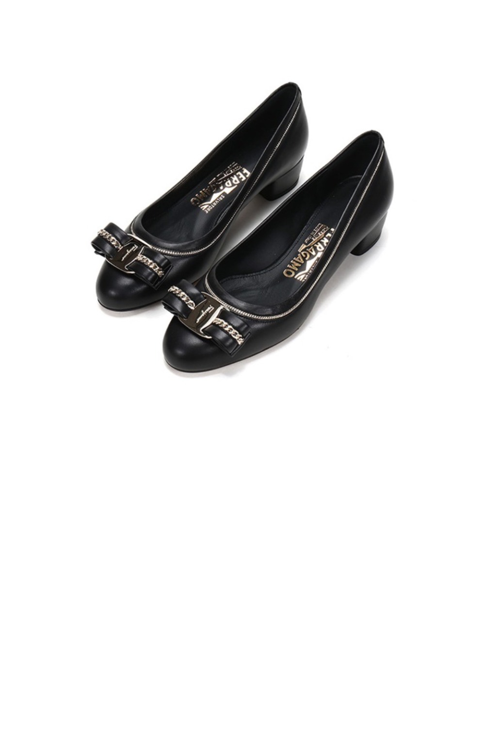 미러급레플리카사이트 | 명품레플리카 전문 쇼핑몰  | 하이퀄 - 바라 펌프스 01P980 > 페레가모