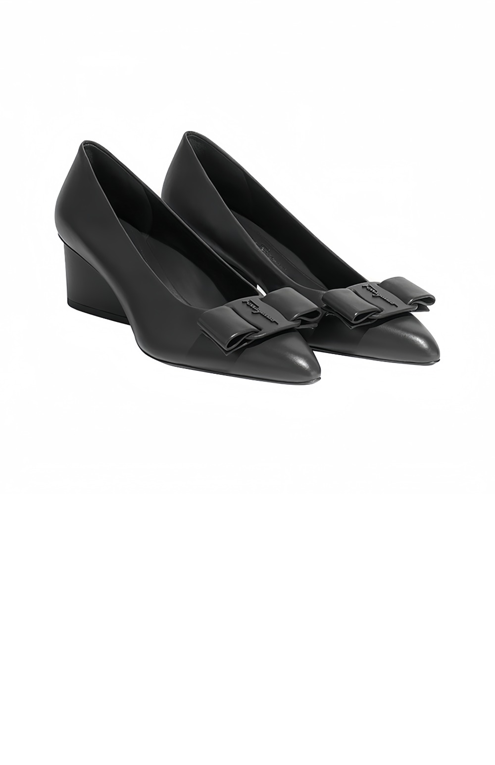 미러급레플리카사이트 | 명품레플리카 전문 쇼핑몰  | 하이퀄 - 펌프스 01R250 &gt; 페레가모