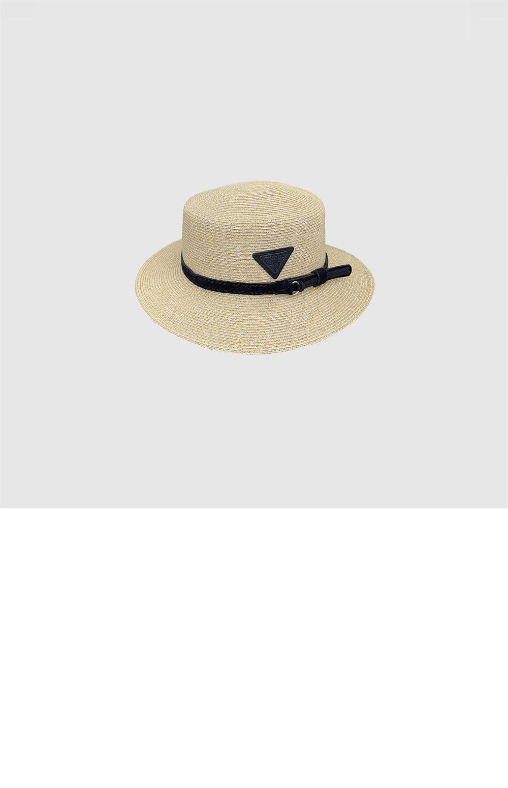 미러급레플리카사이트 | 명품레플리카 전문 쇼핑몰  | 하이퀄 - 밀짚모자 선캡 1HC255 &gt; 프라다