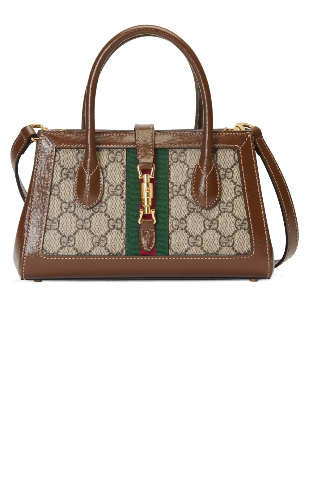 미러급레플리카사이트 | 명품레플리카 전문 쇼핑몰  | 하이퀄 - 스몰 토트백 772126 &gt; 구찌