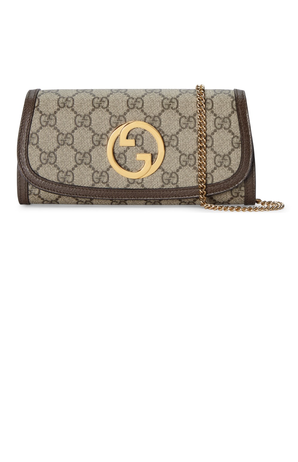 미러급레플리카사이트 | 명품레플리카 전문 쇼핑몰  | 하이퀄 - 체인 장지갑 725215 &gt; 구찌