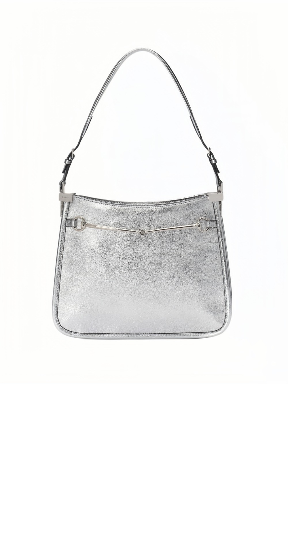 미러급레플리카사이트 | 명품레플리카 전문 쇼핑몰  | 하이퀄 - 홀스빗 스몰 숄더백 764191 &gt; 구찌