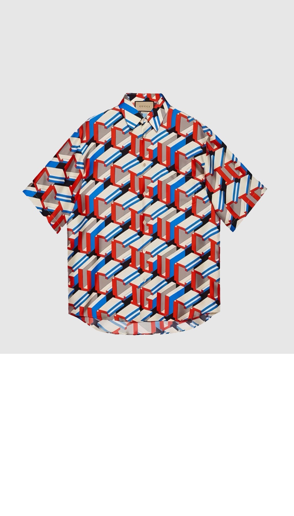 미러급레플리카사이트 | 명품레플리카 전문 쇼핑몰  | 하이퀄 - 셔츠 톱 &gt; 셀린느