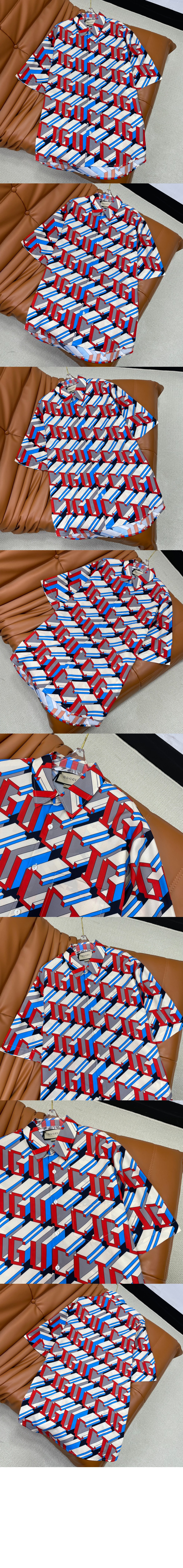 미러급레플리카사이트 | 명품레플리카 전문 쇼핑몰  | 하이퀄 - 셔츠 톱 &gt; 셀린느