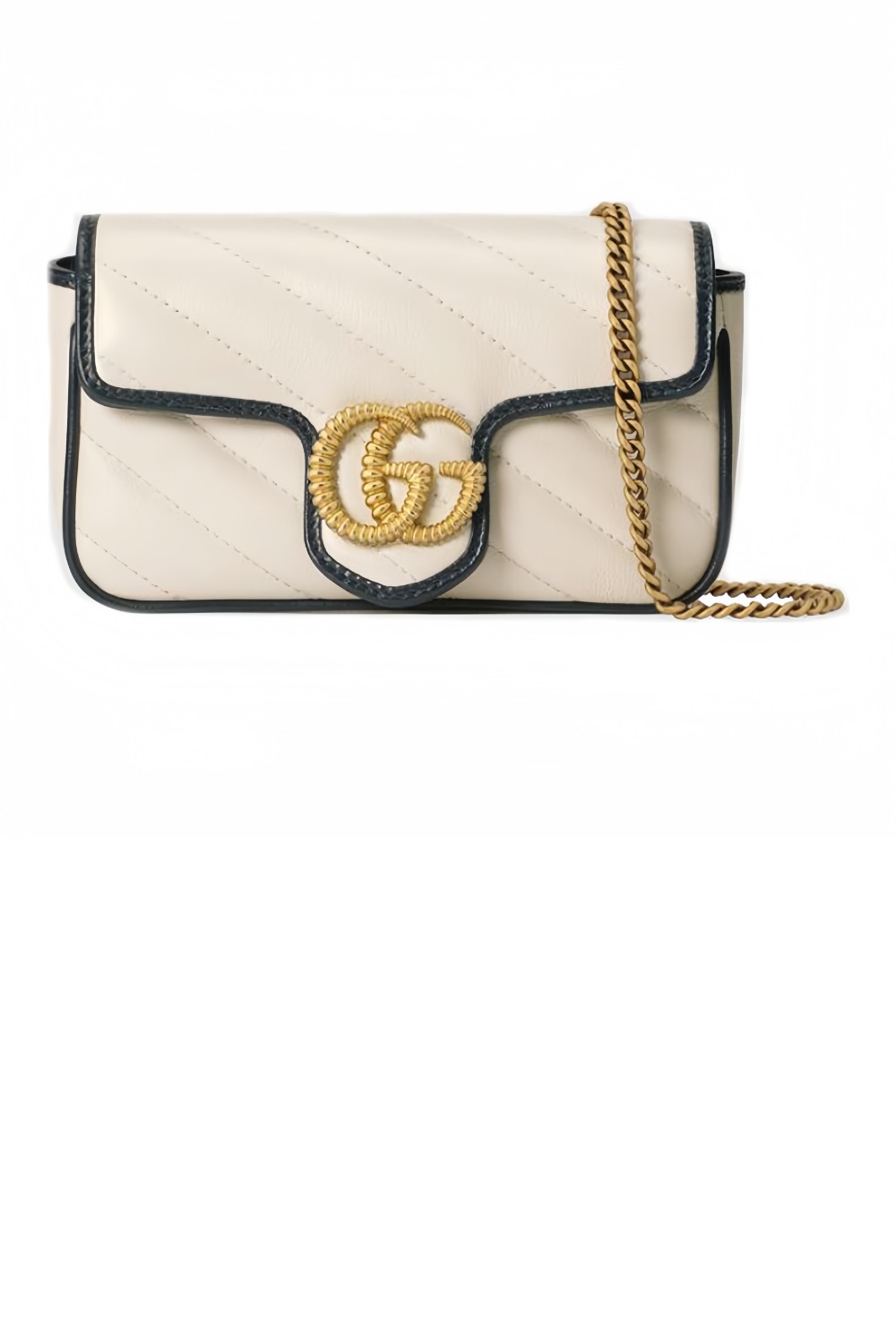 미러급레플리카사이트 | 명품레플리카 전문 쇼핑몰  | 하이퀄 - GG 마몽 수퍼 미니백 574969 &gt; 구찌