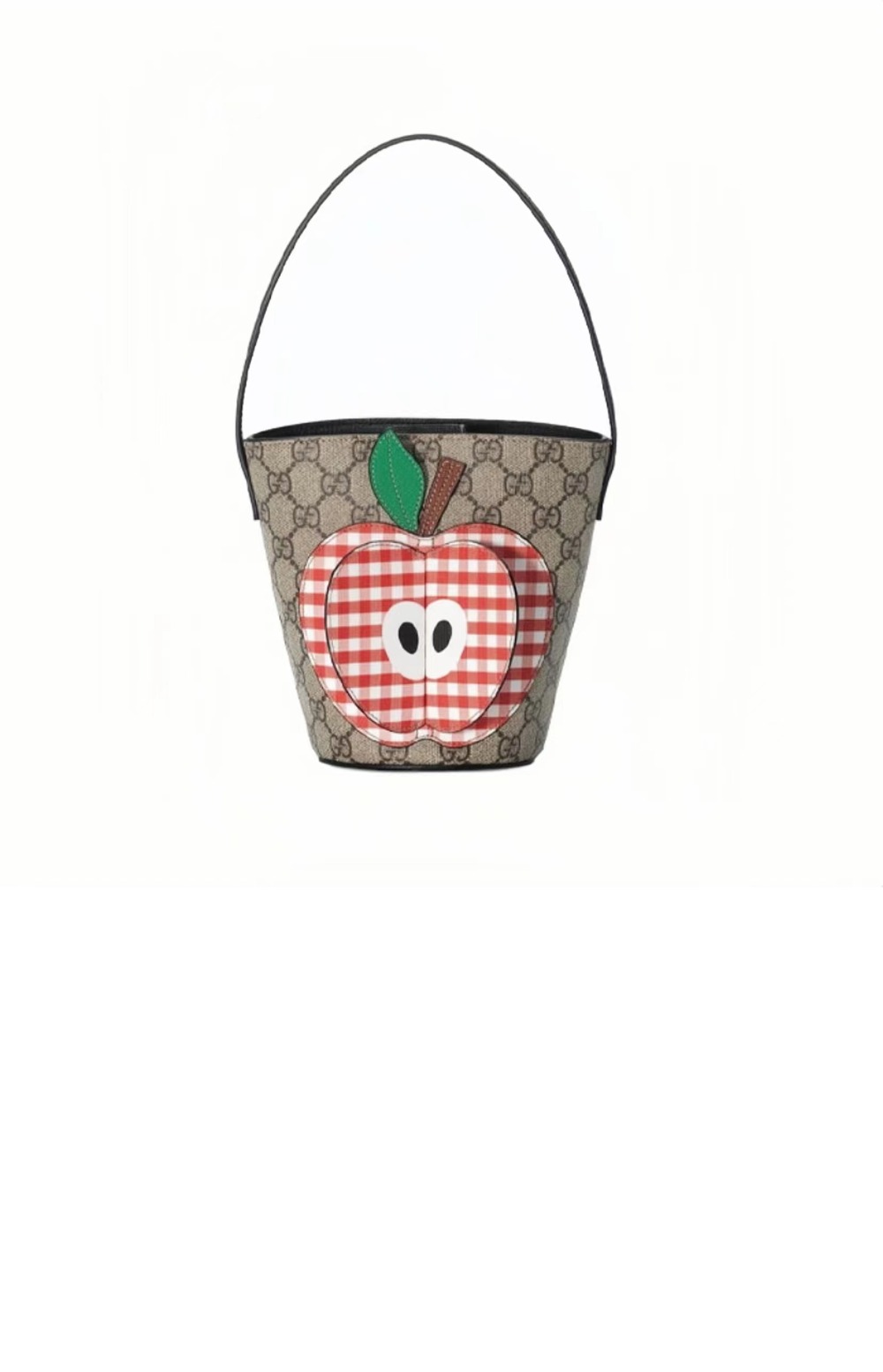 미러급레플리카사이트 | 명품레플리카 전문 쇼핑몰  | 하이퀄 - 아이폰 유아 물통 가방 653954 &gt; 구찌