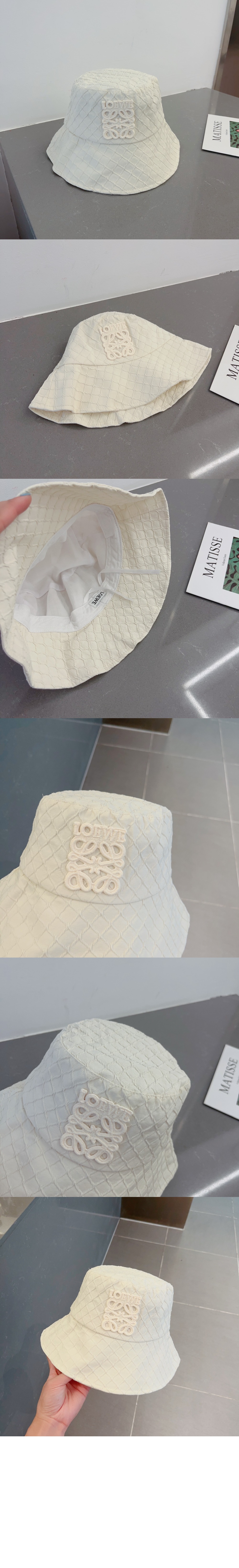 미러급레플리카사이트 | 명품레플리카 전문 쇼핑몰  | 하이퀄 - 벙거지 &gt; 로에베